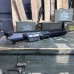 LMT AR-10 Complete Upper 7.62x51